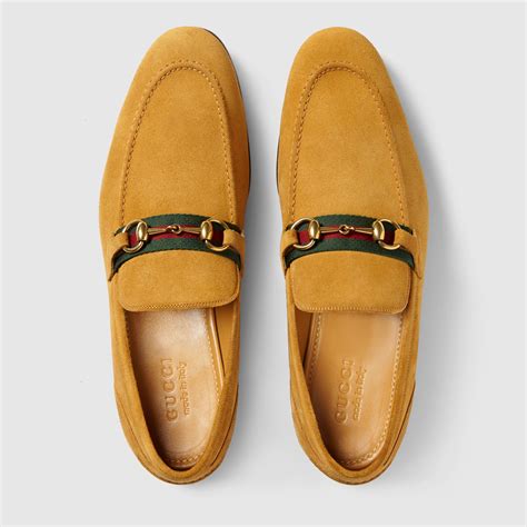 gucci loafers damen sale|gucci loafers for men discounted.